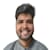 Abhijeet Verma 