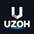 Uzoh