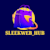 Sleekweb