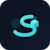 Samnhukt