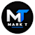 Mark T