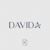 David.A
