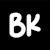 Brian K