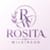 Rosita