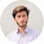 Awais Khan 