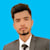 Mwgraphics