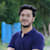 Naseem Shigri