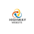 Highwayweb