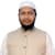 Mirza Emdad