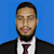 Irfanul Islam