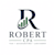 Robert