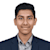 Durjoy Sarkar
