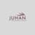 Juhan
