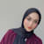 Huda