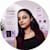 Jiya Sood