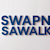 Swapnil Sawalk