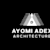 Ayomi A