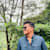 Chamath G