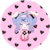 Tsuki