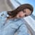 Martina J