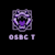 Osbc T