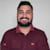 Aftab T
