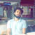 Azmeer Hashmi