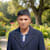 Md A Aziz Miah