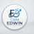 edwin
