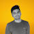Hitesh G