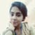 Farzana