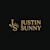 Justin Singer