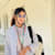 Bushra M