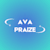 Ava P