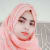 Rabia Z