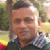 Rehmat U