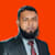 Abdul Khaleque