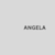 Angela