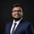 Jamith Nimantha