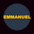 EMMANUEL OLA
