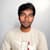 Rishabh Raj