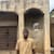 Habeeb