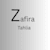 Zafira Tahlia