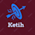 Keith