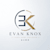 Evan Knox