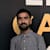 Ali Ahmad