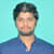 Yuvaraj M