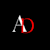 Andrea D
