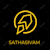 Sathasivam N
