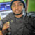 Abdur Rahman